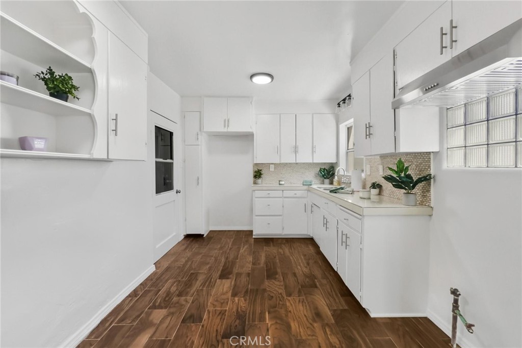 MLS #PW25276209 image #7