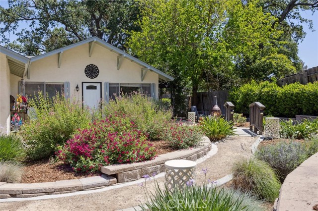 Detail Gallery Image 26 of 50 For 9172 Palomar Ave, Atascadero,  CA 93422 - 3 Beds | 2 Baths