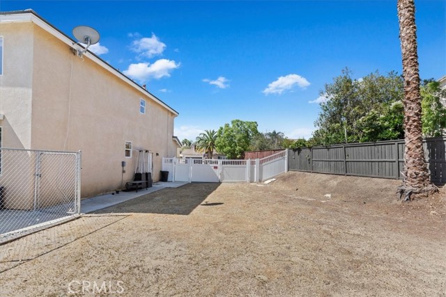 Detail Gallery Image 52 of 55 For 26273 Palm Tree Ln, Murrieta,  CA 92563 - 5 Beds | 3/1 Baths