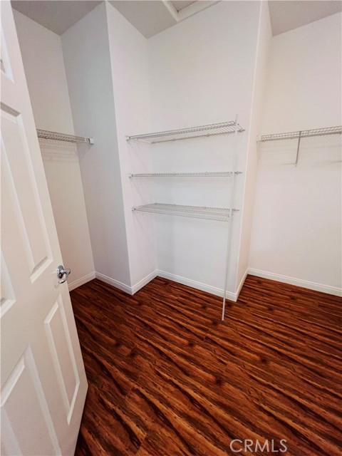 Detail Gallery Image 22 of 38 For 3022 E via Corvina, Ontario,  CA 91764 - 3 Beds | 2/1 Baths