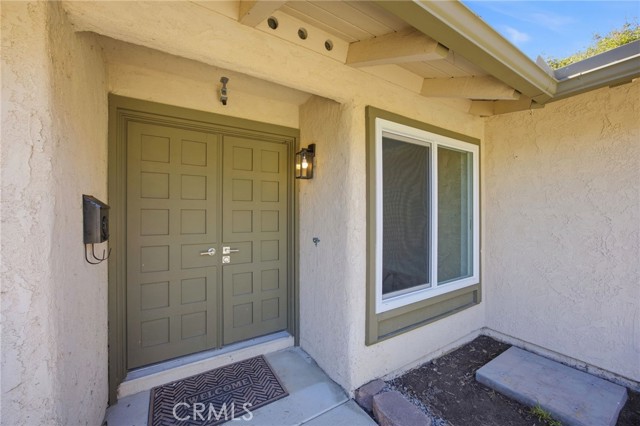 Detail Gallery Image 8 of 46 For 11225 Del Diablo Way, San Diego,  CA 92129 - 4 Beds | 2 Baths