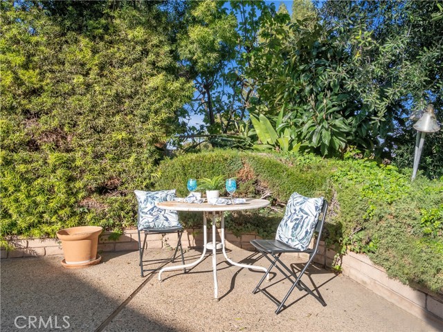 28518 Robinview Lane, Rancho Palos Verdes, California 90275, 3 Bedrooms Bedrooms, ,2 BathroomsBathrooms,Residential,Sold,Robinview Lane,OC22014651