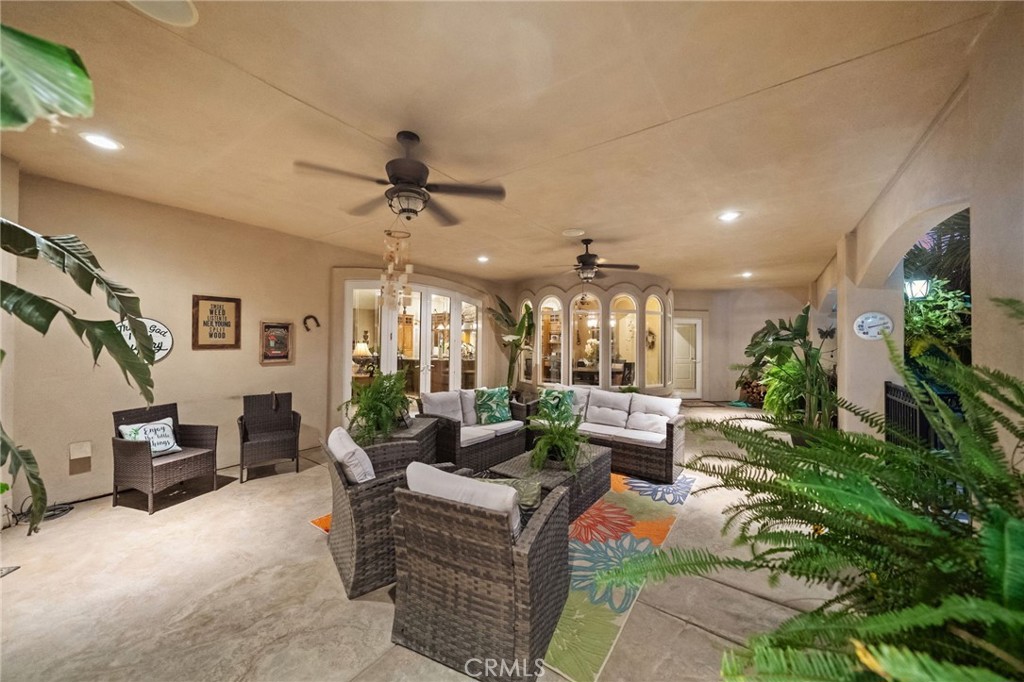 MLS #SW25180058 img 40