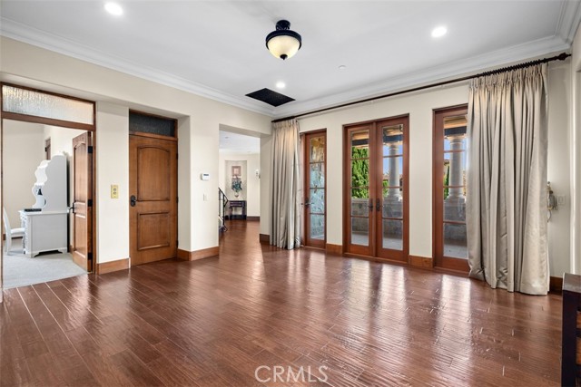 Detail Gallery Image 21 of 44 For 96 Canyon Creek, Irvine,  CA 92603 - 5 Beds | 6/2 Baths