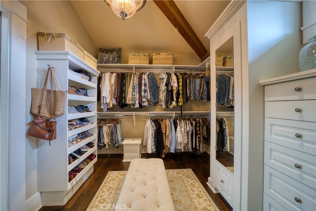MLS #SC25140280 image #42