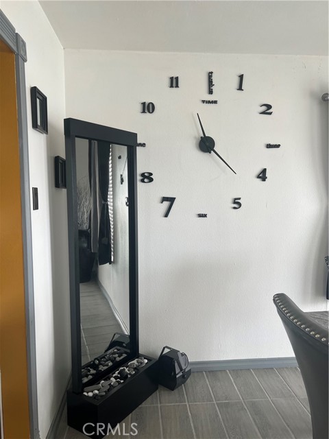 Detail Gallery Image 5 of 18 For 26259 Corona, Helendale,  CA 92342 - 3 Beds | 2 Baths