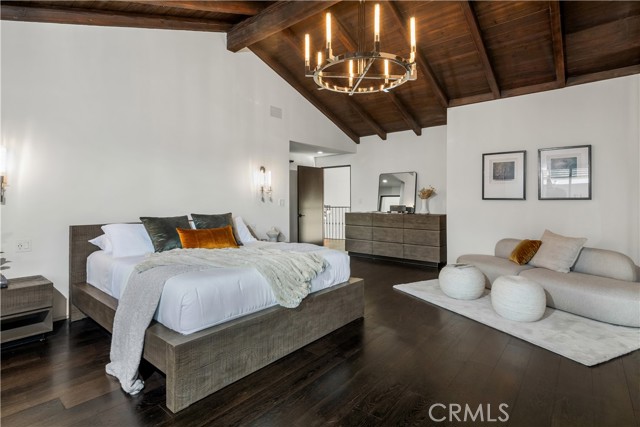 Detail Gallery Image 24 of 47 For 4072 Morning Star, Huntington Beach,  CA 92649 - 4 Beds | 4 Baths