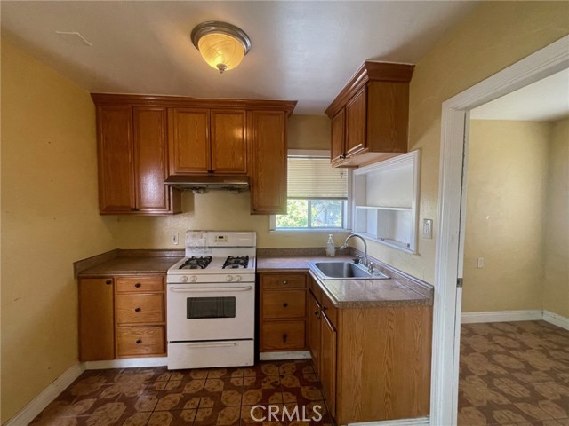 Detail Gallery Image 28 of 30 For 117 N Avenue 25, Los Angeles,  CA 90031 - – Beds | – Baths