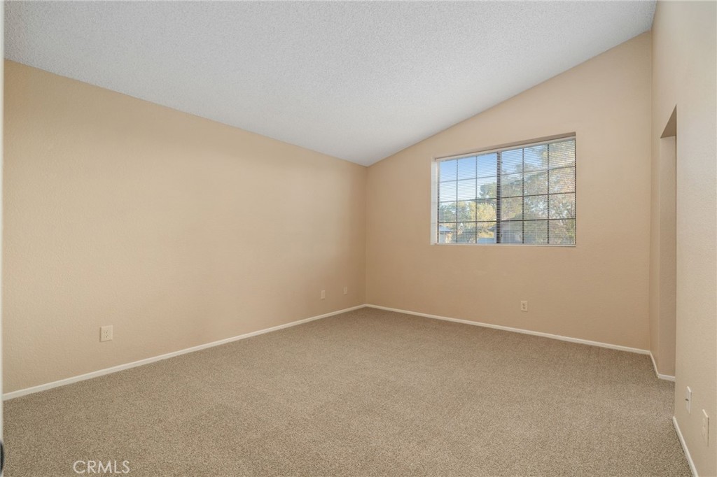 MLS #CV25226206 image #22