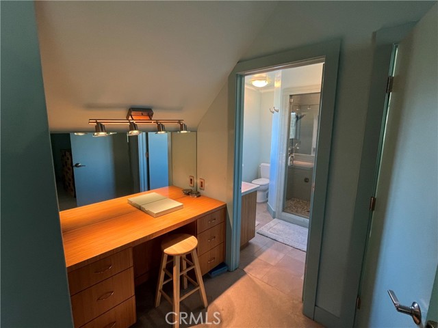 Image 35 of 49 For 240 Rich Gulch