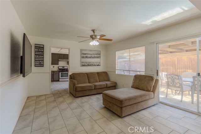 Detail Gallery Image 13 of 14 For 632 Parkview, Lake Elsinore,  CA 92530 - 2 Beds | 1/1 Baths