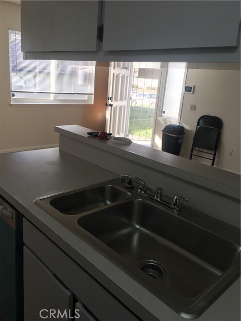 3545 20th, Highland, CA, 92346 3545 20th, Highland, CA, 92346