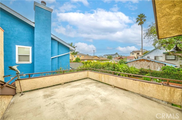 Detail Gallery Image 34 of 58 For 1113 Steinhart Ave, Redondo Beach,  CA 90278 - 3 Beds | 3 Baths