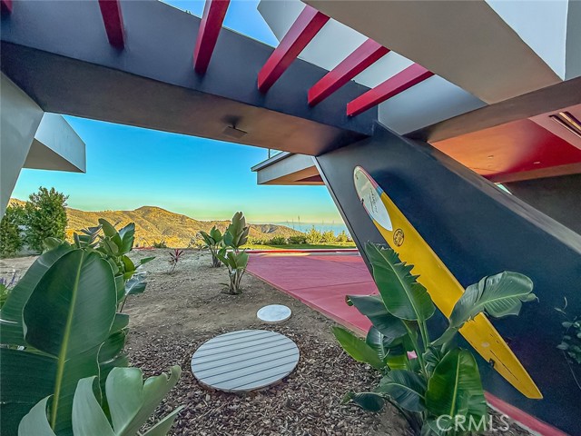 Detail Gallery Image 55 of 73 For 2514 Cayman Rd, Malibu,  CA 90265 - 3 Beds | 3 Baths