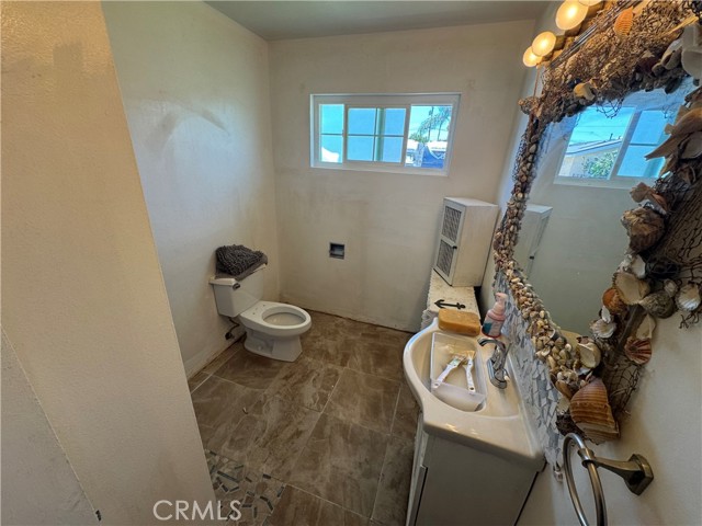 8631 Marylee Drive, Garden Grove CA: https://media.crmls.org/medias/896c3bae-24e2-403d-baf8-6bd910d2e859.jpg