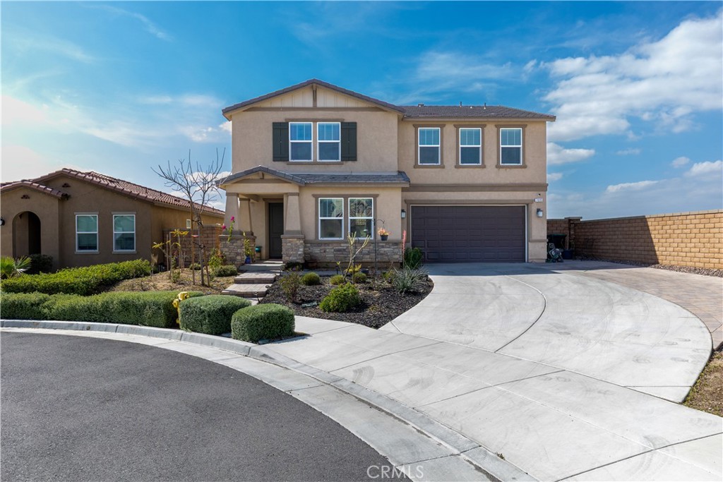 7635 Sweet Ranch Circle