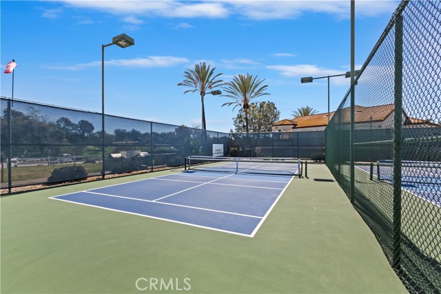 Detail Gallery Image 45 of 47 For 39965 via Oporta, Murrieta,  CA 92562 - 3 Beds | 2 Baths