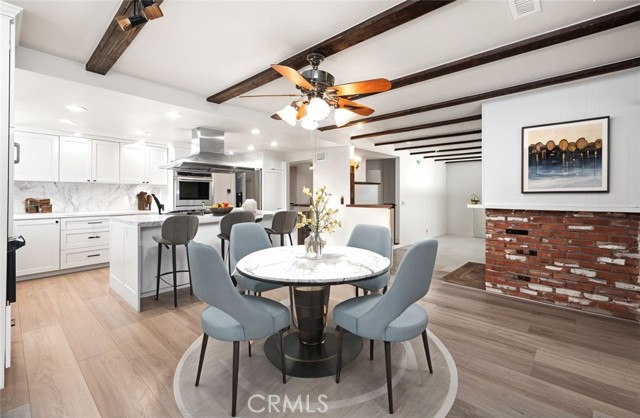 Detail Gallery Image 7 of 35 For 21128 Trigger, Diamond Bar,  CA 91765 - 4 Beds | 2 Baths