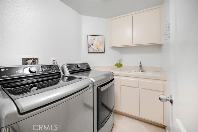 Detail Gallery Image 40 of 48 For 3603 Reina Ct, Calabasas,  CA 91302 - 5 Beds | 4 Baths