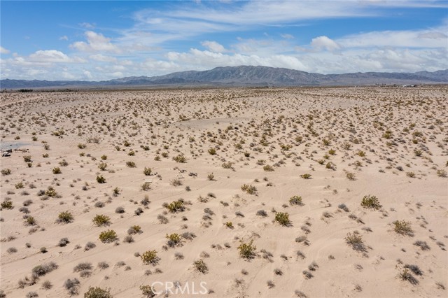 Detail Gallery Image 14 of 17 For 4500 Blower Rd, Twentynine Palms,  CA 92277 - – Beds | – Baths