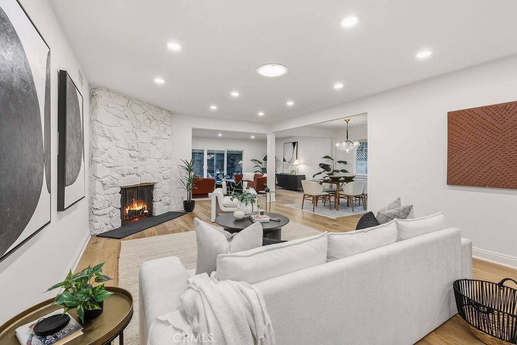 MLS #GD25267664 image #9