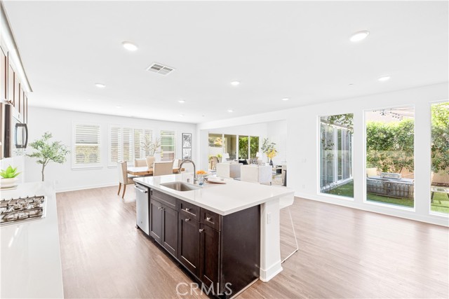 31041 Bridle Way, Menifee CA: https://media.crmls.org/medias/896c5946-5637-49c9-920d-125ccffc6065.jpg