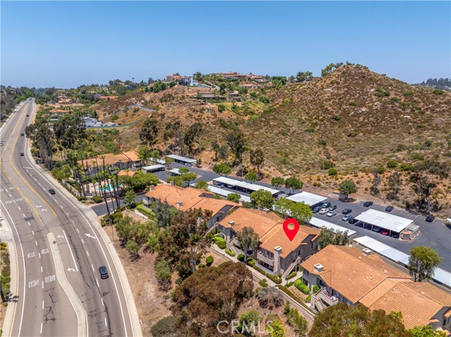 11582 Fury Lane, El Cajon, California 92019, 2 Bedrooms Bedrooms, ,2 BathroomsBathrooms,Residential,For Sale,Fury Lane,SW24124855