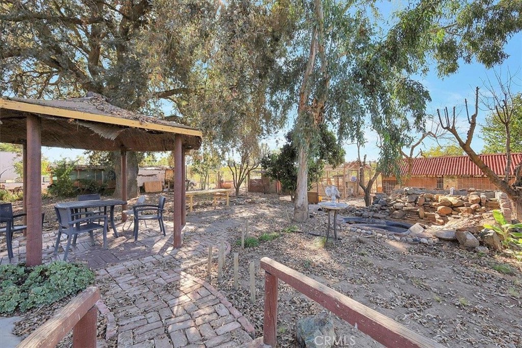 MLS #SN25235926 image #48