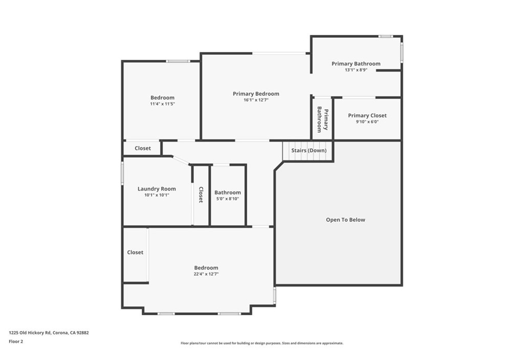 MLS #IG25146242 img 69