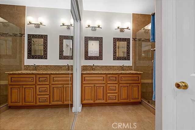 Detail Gallery Image 28 of 39 For 8 Veneto Ln, Aliso Viejo,  CA 92656 - 3 Beds | 2/1 Baths