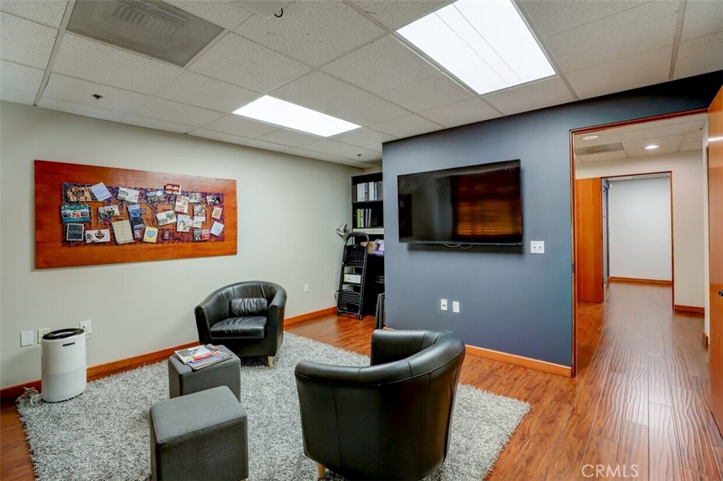 MLS #PW26128315 image #9