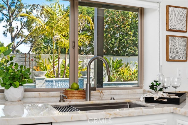 Detail Gallery Image 13 of 42 For 28372 La Falda, Laguna Niguel,  CA 92677 - 4 Beds | 3 Baths