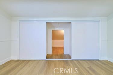 Detail Gallery Image 14 of 16 For 21602 Bedford Way, Saugus,  CA 91355 - 4 Beds | 2/1 Baths