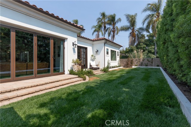 29919 Hidden Creek Drive, San Juan Capistrano CA: https://media.crmls.org/medias/896cb95c-31ae-43d0-a673-71b63fa74a47.jpg