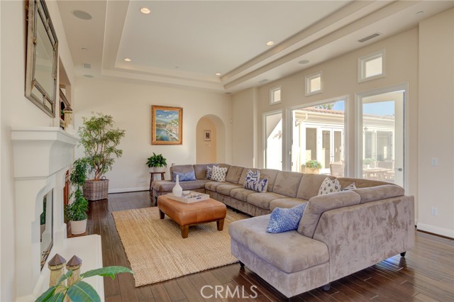 26 Via Del Cielo, Rancho Palos Verdes, California 90275, 4 Bedrooms Bedrooms, ,4 BathroomsBathrooms,Residential,Sold,Via Del Cielo,SB21242460