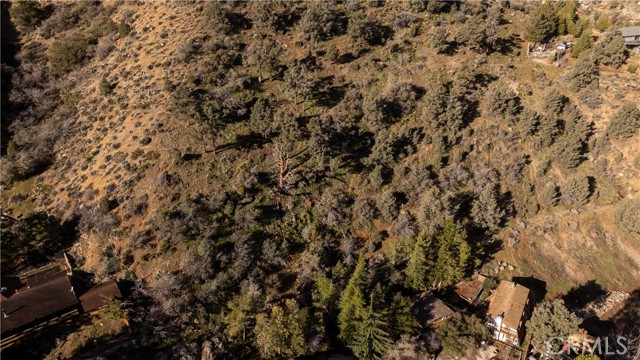 Detail Gallery Image 8 of 12 For 0 Frazier Park, Frazier Park,  CA 93225 - – Beds | – Baths