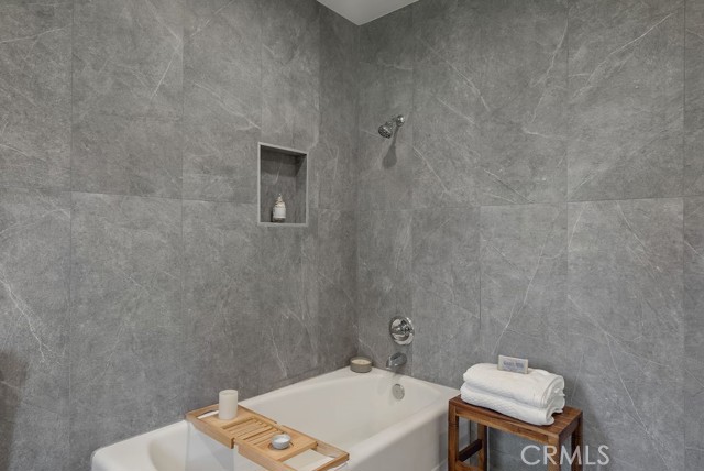 Detail Gallery Image 18 of 51 For 1217 Saint Charles, Alhambra,  CA 91801 - – Beds | – Baths