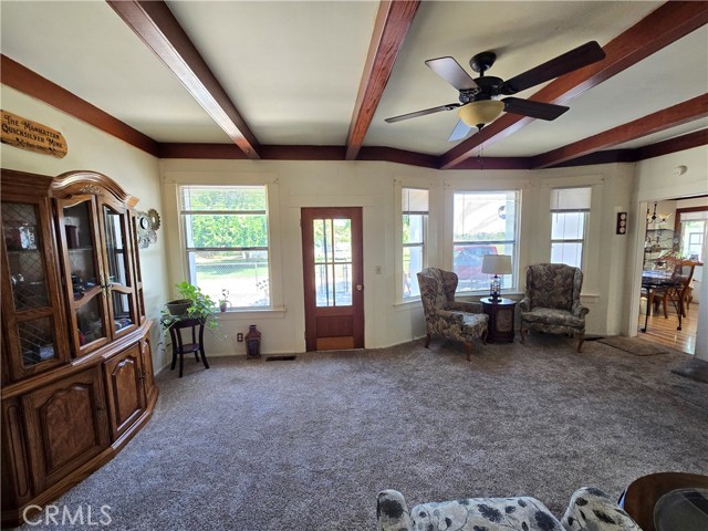 4280 County N Road, Orland CA: https://media.crmls.org/medias/896cd913-1259-4840-98f0-831a7d386886.jpg
