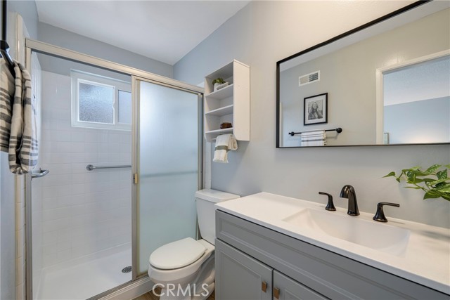 Detail Gallery Image 5 of 65 For 11782 Azalea, Fountain Valley,  CA 92708 - – Beds | – Baths