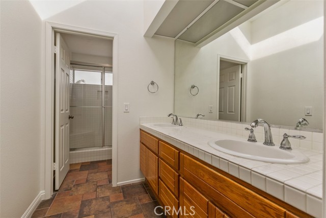 Detail Gallery Image 18 of 31 For 70 Shearwater, Newport Beach,  CA 92660 - 3 Beds | 2/1 Baths