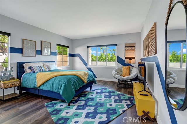 1645 S Sunrise Way, Palm Springs CA: https://media.crmls.org/medias/896ce5a0-e258-4ce7-acce-f8816686f027.jpg