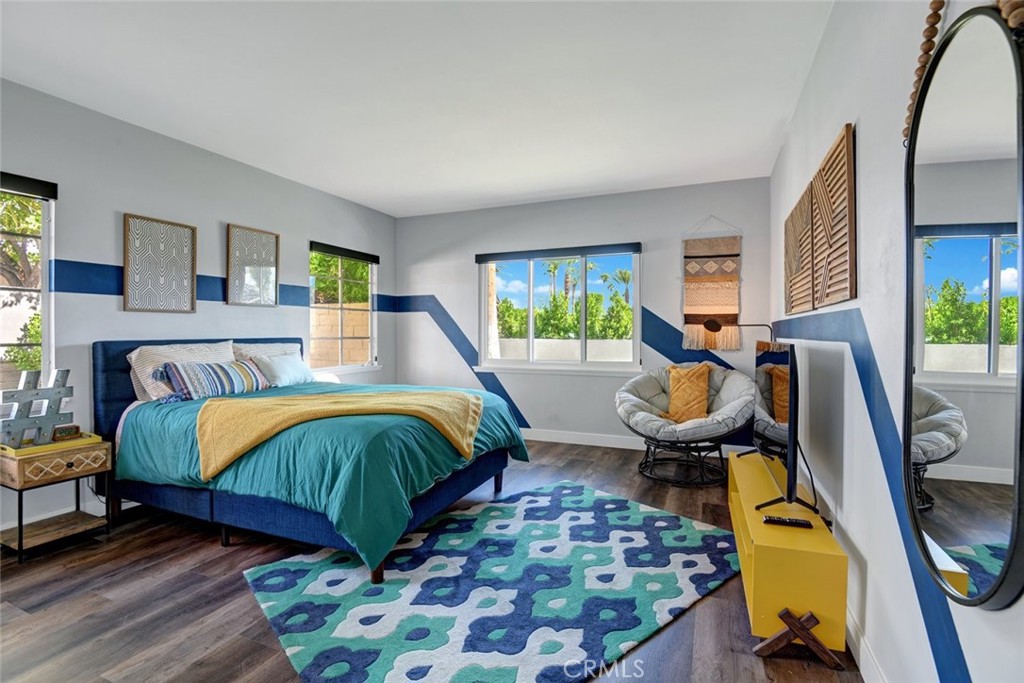 MLS #SR25214540 image #8