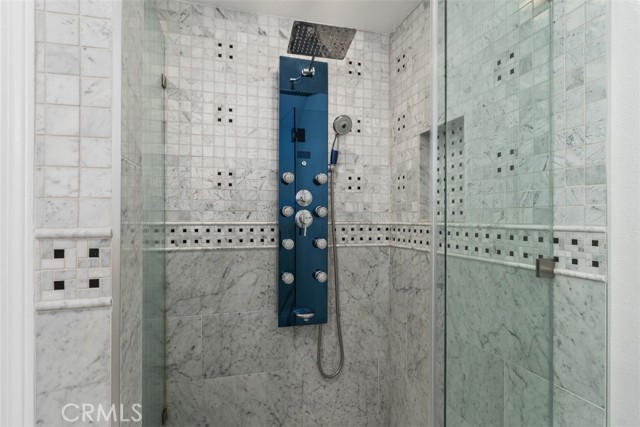 Detail Gallery Image 13 of 25 For 33541 Spin Drift Ct, Dana Point,  CA 92629 - 3 Beds | 2/1 Baths