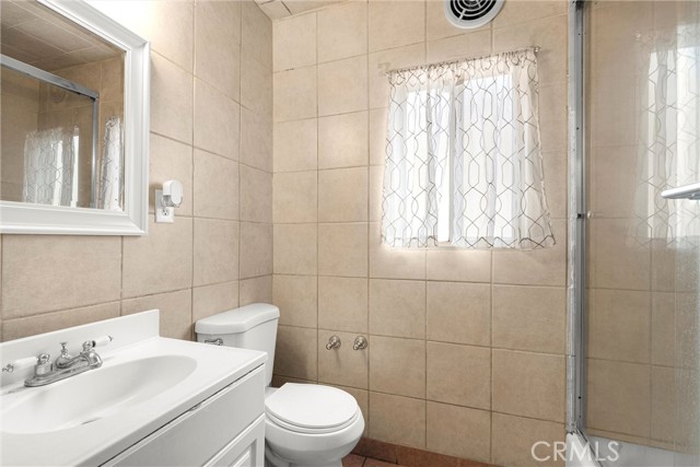 Detail Gallery Image 24 of 31 For 4346 W 177th St, Torrance,  CA 90504 - 3 Beds | 3 Baths