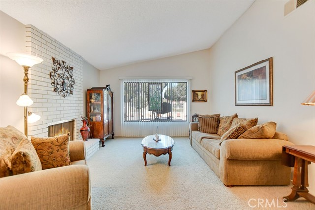 Detail Gallery Image 19 of 38 For 1250 Sequoia Cir, Hemet,  CA 92545 - 3 Beds | 2 Baths