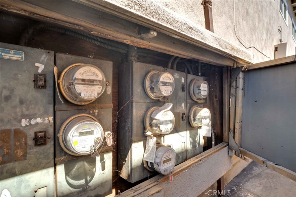 MLS #SR25217495 image #14