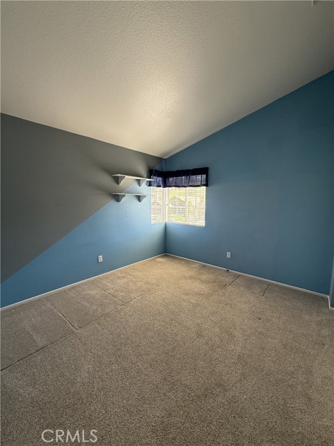 Detail Gallery Image 20 of 24 For 2400 Calle Bienvenida, Chino Hills,  CA 91709 - 4 Beds | 3 Baths