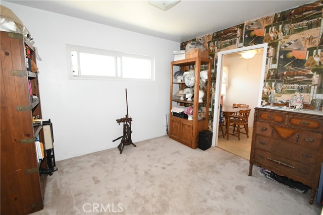 3201 Vail Avenue, Redondo Beach, California 90278, 3 Bedrooms Bedrooms, ,1 BathroomBathrooms,Residential,Sold,Vail,SB23088680