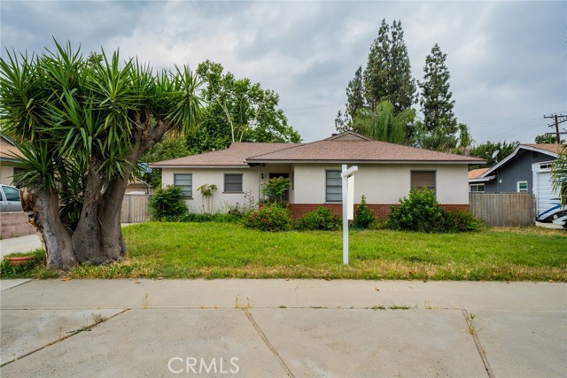 4184 Euclid Court, Riverside, CA 92504