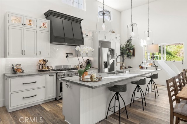 Detail Gallery Image 12 of 54 For 1720 Vista Del Lago #2,  Fallbrook,  CA 92028 - 3 Beds | 2 Baths